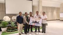 Industri Hilir Sawit Minta Dukungan Pemerintah