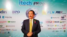 Sejumlah Perusahaan Raih Penghargaan Digitech Award 2023