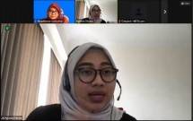 Menjawab Tantangan Pasar, Niagahoster Inisiasi Digital Marketing Funnel