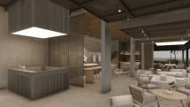 PT Perintis Triniti Properti Tbk (IDX: TRIN)