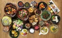 The Papandayan Hotel Gelar Pasar Ramadan, Hadirkan Lebih Dari 100 Menu Tradisional Dan Internasional