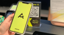 Penetrasi Bisnis Kian Masif, Atome Sukses Gandeng 700 Merchant & 10.000 Lebih Toko Offline