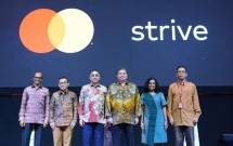 Mastercard (dok INDUSTRY.co.id)