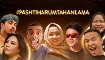 Downy gandeng 7 influencer.