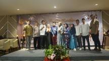 Manajemen HMS Group