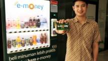 Komposisi Dana Murah Mandiri Syariah Sudah Mayoritas