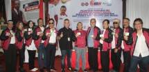IRW-LSM LIRA Menduga Adanya Dugaan Manipulasi Penyaluran Royalti Pencipta Lagu