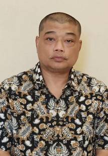 Benny Susetyo