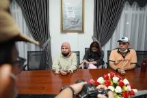 Foto: Dok. Polda Sumut