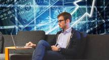 Memaksimalkan Fitur TradingView untuk Perdagangan Pasar Forex