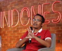 Diduga Honor Perangkat Pertandiangan Liga 1 Belum Dibayar Rp 1, 62 Miliar