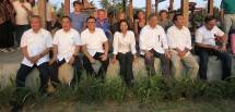 Ragam Sinergi Bisnis BUMN