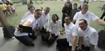 Bank BTN Siap Luncurkan Quick Response Pay pada Triwulan IV