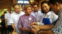  BTN Siap Luncurkan Sistem Pembayaran QR Pay Kuartal IV 2017