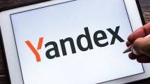Yandex