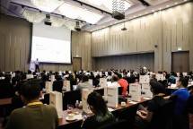Zoho Menghadirkan Kekuatan dan Nilai Kelas Atas dengan berinvestasi pada Layanan Go-to-Market, Produk Baru, Penyempurnaan Platform, dan Prakarsa di Seluruh AI dan Privasi