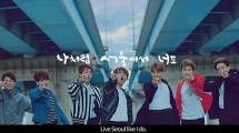 Bangtan Boys (BTS) Boyband Asal Korea Selatan (Foto:koreatimes)