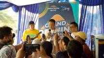 Kimia Farma buka 15 outlet baru
