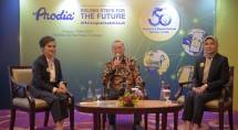 Prodia Berulang Tahun Ke-50; Buktikan Eksistensi Sebagai Pionir Laboratorium Klinik Terbaik