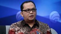 Staf Ahli Menteri Perindustrian Bidang Iklim Usaha dan Investasi, Andi Rizaldi