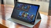 Usung Tema GAMBATE, Tab Advan VX Lite Jadi Tablet Paling Diburu di Tokopedia 
