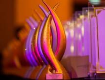 PropertyGuru Indonesia Property Awards 2023.
