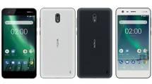 Nokia Pecahkan Rekor 5G Baru