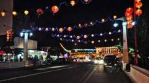 Promosikan Pasar Tradisional, Solo Gelar Festival Ragam Pasar Tradisional 