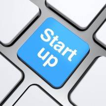 Investasi Terhadap Pasar Start-up Indonesia Capai US$ 3 Miliar