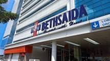 Bethsaida Hospital