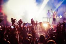 Ilustrasi jenis asuransi konser-Dok Lifepal.co.id