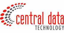Central Data Technology dan Akamai Technologies Jalin Kemitraan Strategis