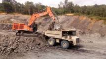 PT Kobexindo Tractors Tbk (KOBX) penyedia alat berat terintegrasi baru saja merilis laporan keuangan triwulan I-2023. Dimana pada tiga bulan pertama 2023, KOBX berhasil membukukan pertumbuhan laba bersih (laba yang dapat diatribusikan kepada pemilik entitas induk) sebesar 12,24% 