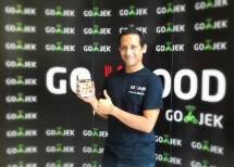 Nadiem Makarim-Menkeu Sri Mulyani Bahas Industri Fintech
