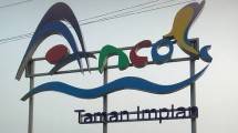 Ilustrasi Ancol