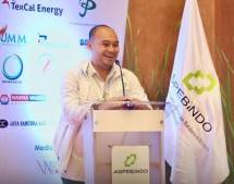 HIPMI: Dana PMN Harus Digunakan dengan Jelas dan Sesuai Rencana Kerja