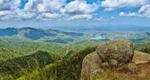 Pariwisata Kulon Progo Yogyakarta (Foto ist)
