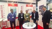 Kemenperin fasilitasi penandatanganan Memorandum of Understanding (MoU) antara PT Integrasia Utama dengan Mentdrive Tech, perusahaan dari Rumania