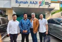 Penggugat Hanwha Dipanggil Ke AAJI. Ternyata Ini Permasalahannya