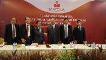 Anton Hartono, gunawan atmadja, hermawan lesmana, hendrik polisar, muljono nurlimo, ricky afrianto