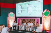 Bibit.id Hadirkan Project Based Sukuk Berbasis Syariah, 100% Dijamin Negara