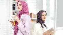 Rekomendasi Produk Wearing Klamby yang Bisa Jadi Pilihan Para Wanita