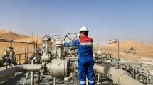 Raih Perpanjangan Kontrak, Pertamina Bakal Garap Blok Migas di Algeria Hingga 35 Tahun Ke Depan