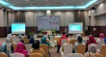 Peringati Hari Hipertensi Sedunia, RS Premier Bintaro gelar seminar awam.