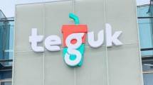 TEGUK 