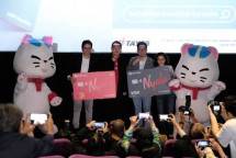 NYALA-kan Auto Cuan Transaksi di Dalam dan Luar Negeri untuk bisa #FinanciallyFit, Bank OCBC NISP Luncurkan NYALA Kartu Kredit dan NYALA Global Debit