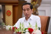Pemerintah Terus Berupaya Kembangkan Hilirisasi Rumput Laut