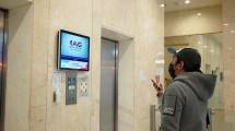 AMG Luncurkan Programmatic Digital OOH 