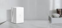 Lima Hal yang Perlu Diketahui Sebelum Membeli Router Wi-Fi Sim Card