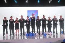 Perkenalkan! PT AXA Insurance Indonesia (AXA Insurance), nama perusahaan yang baru dari PT Mandiri AXA General Insurance (MAGI)